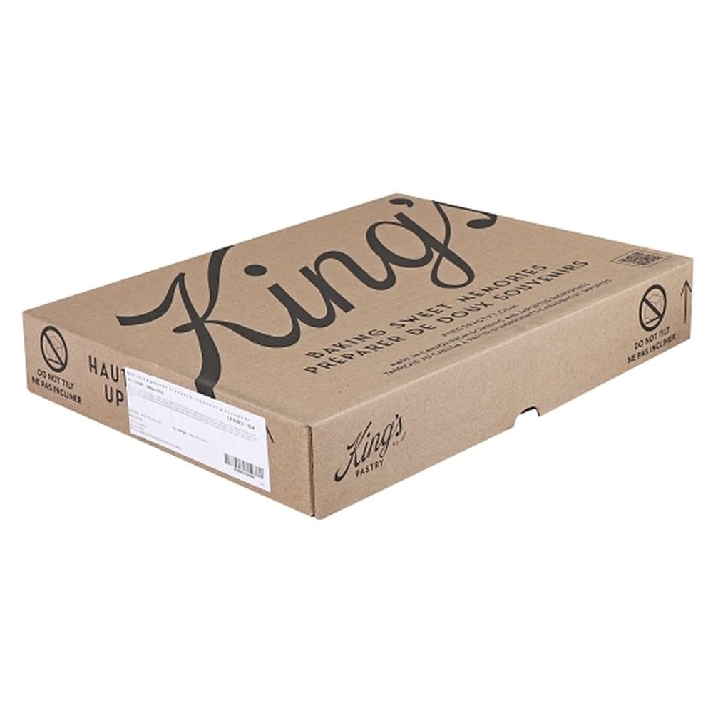 Product gallery 323575097