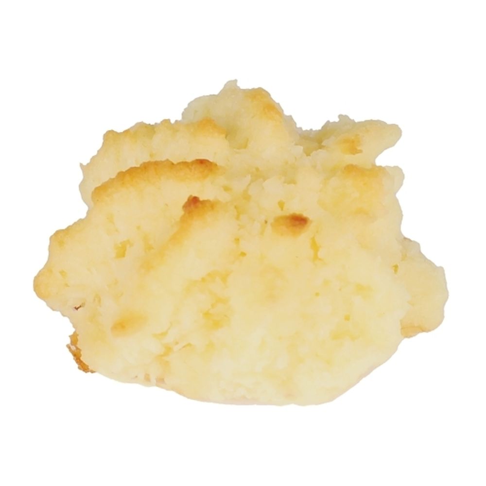 King's Pastry Coconut Macaroon, 2 Pound