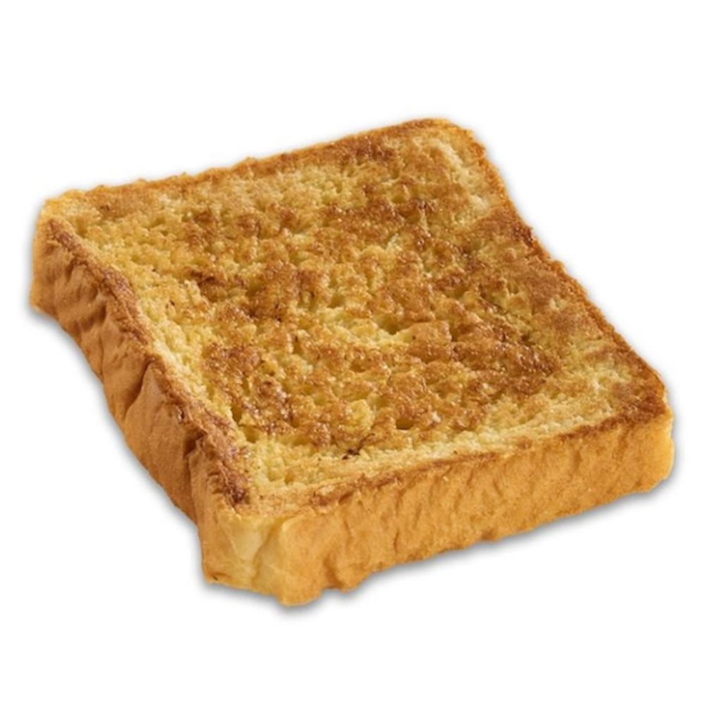 Cmi Jumbo French Toast, 2.54 Ounce -- 6 Per Case