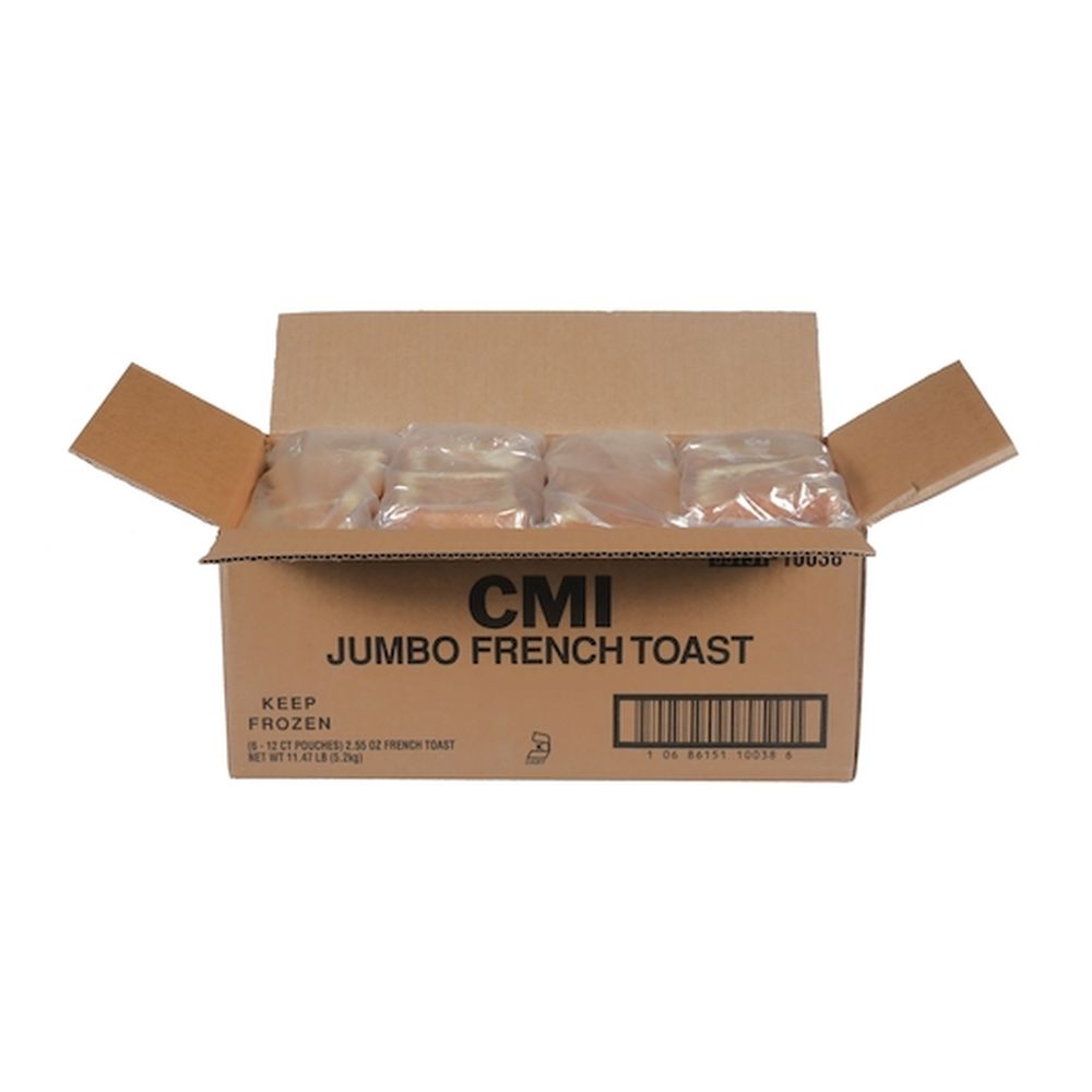 Product gallery 212082200