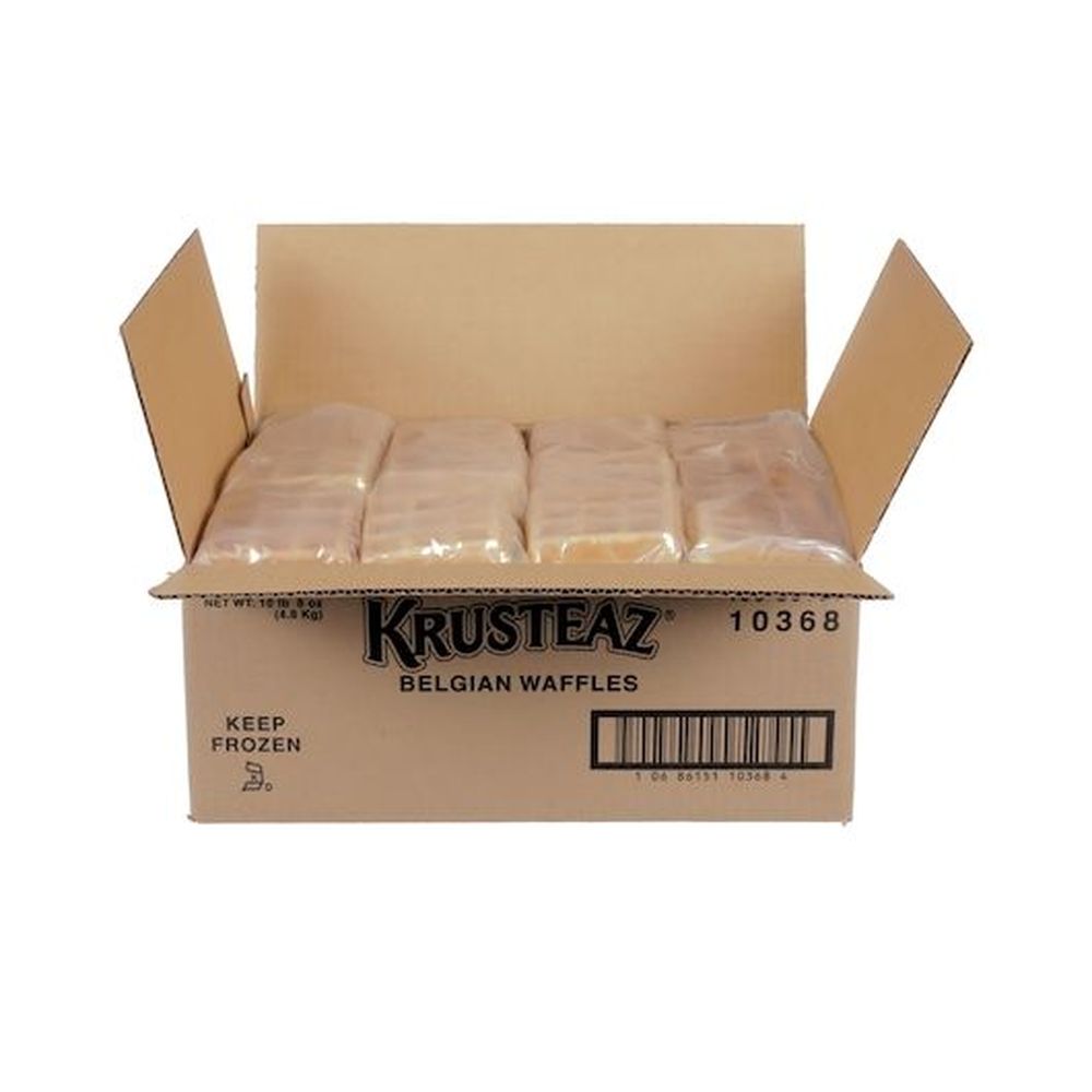 Product gallery 470773315