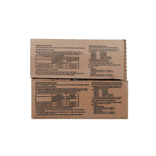 Product gallery 803381621