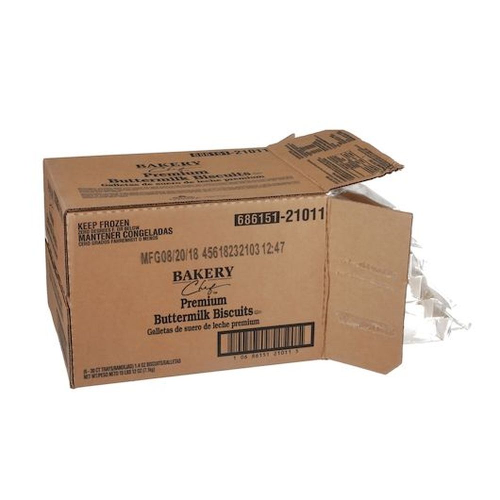 Product gallery 285124068