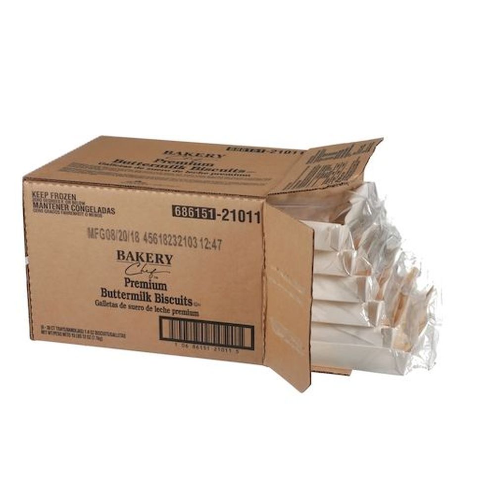 Product gallery 702697739