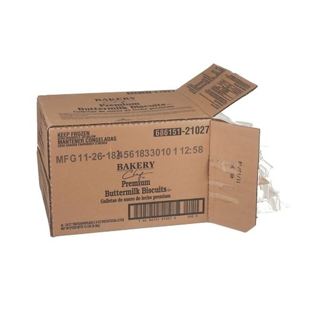 Product gallery 200302506
