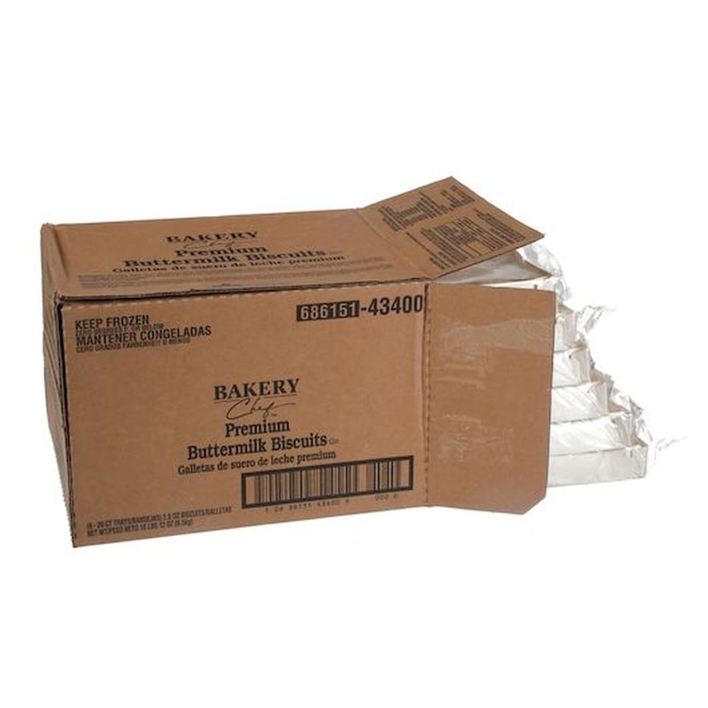 Product gallery 890380034