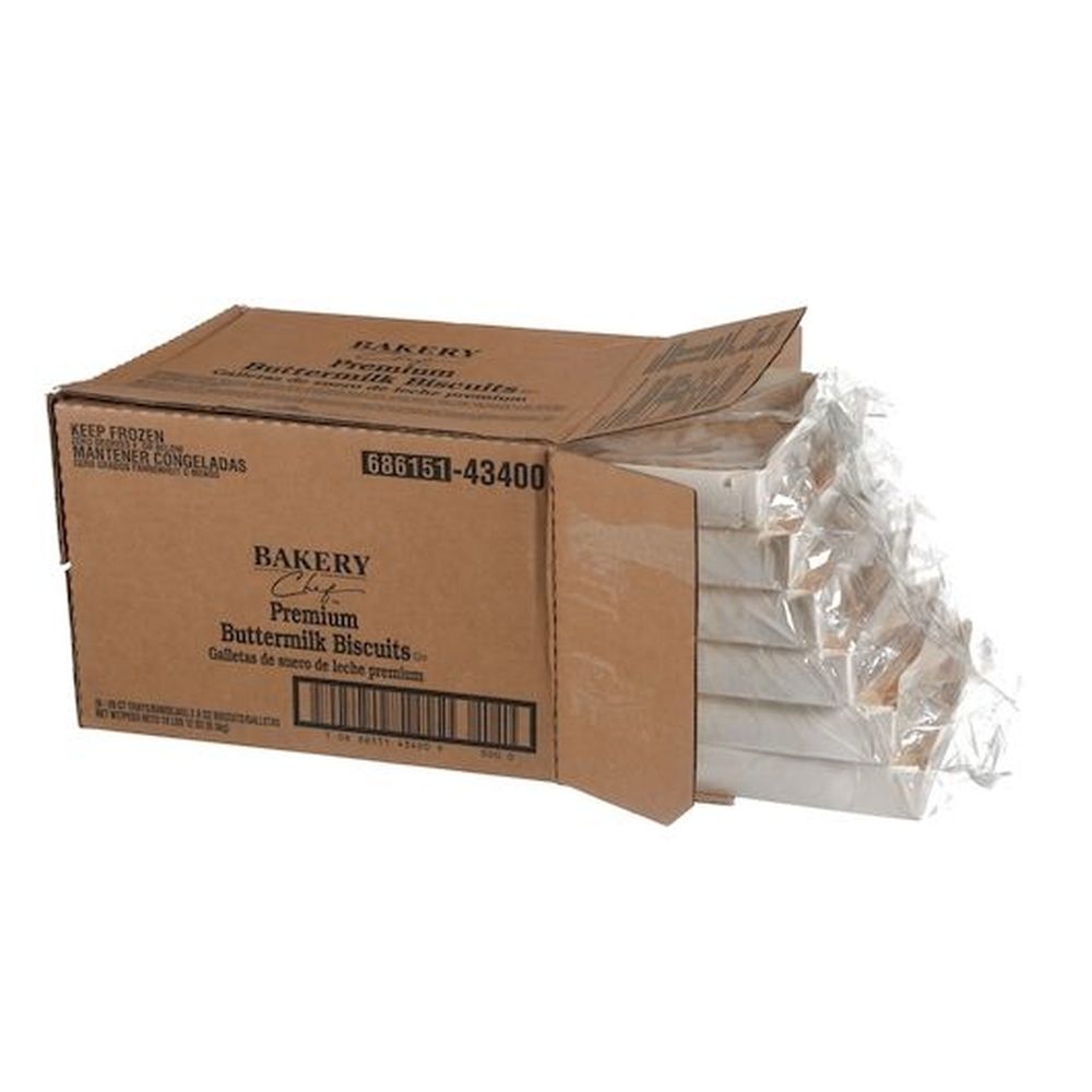 Product gallery 137675895