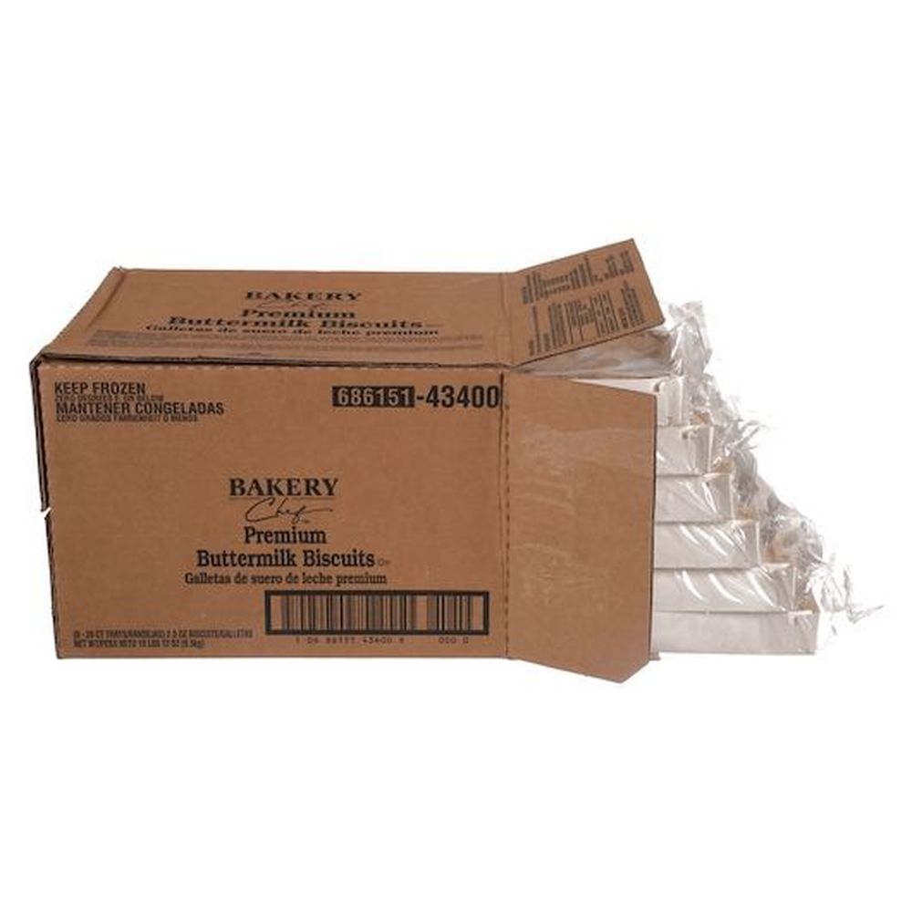 Product gallery 387167291