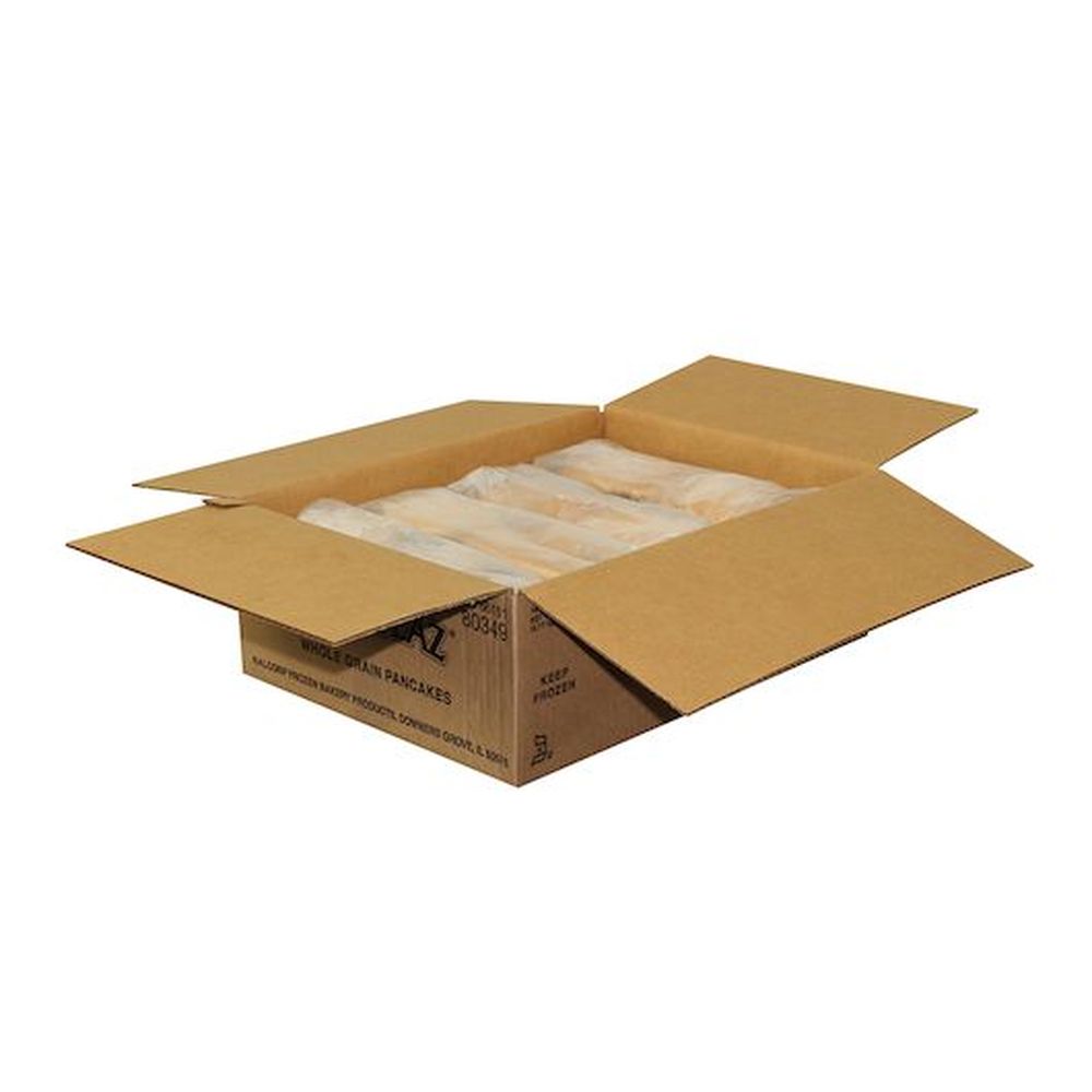 Product gallery 467507514