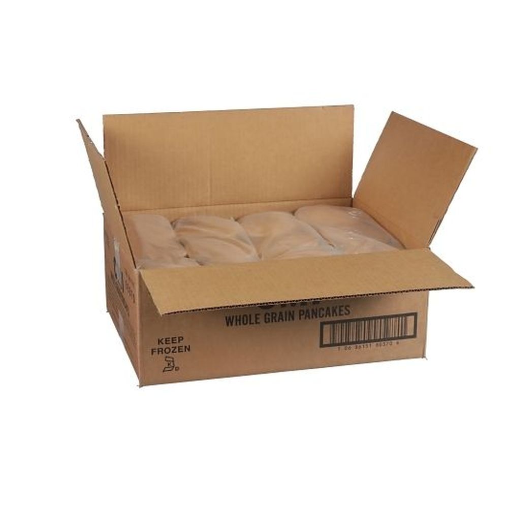 Product gallery 129121198