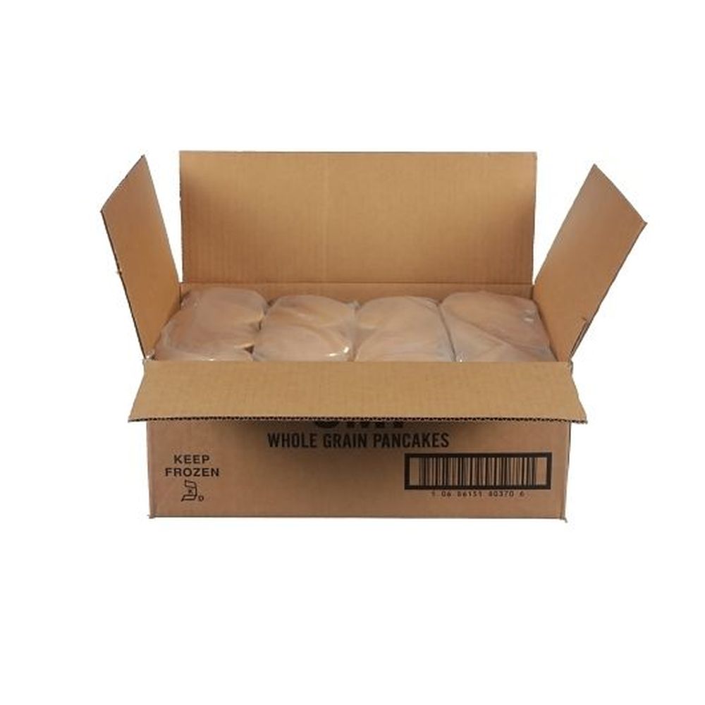 Product gallery 264671630