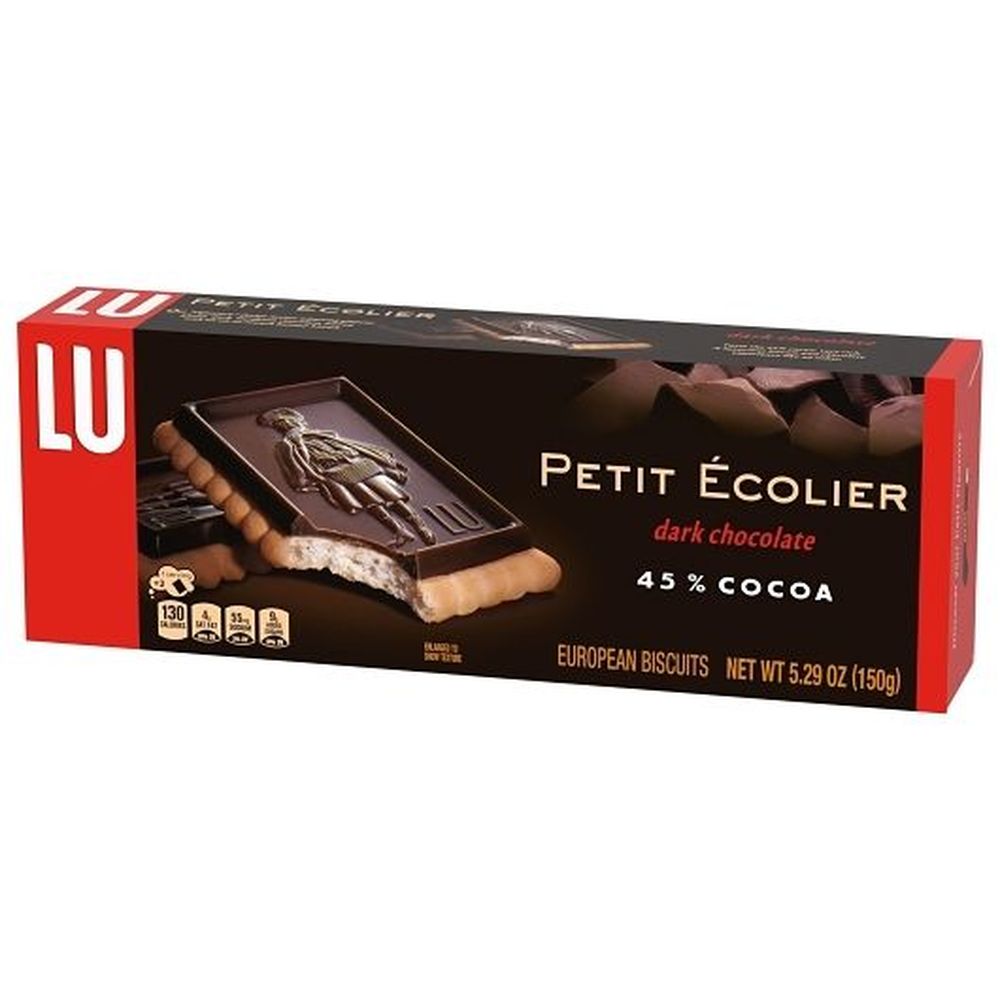 Product gallery 441878447