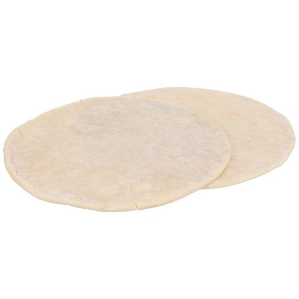 Product gallery 650942639
