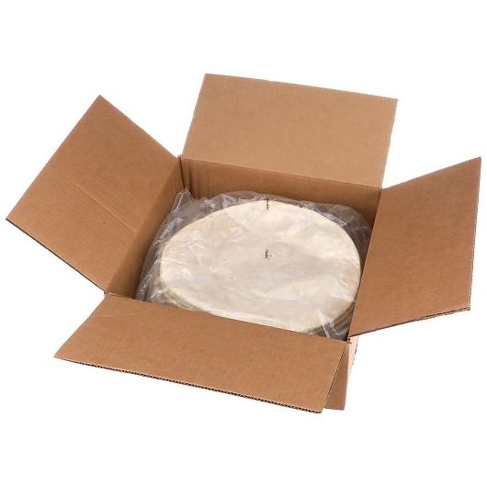 Product gallery 678265943