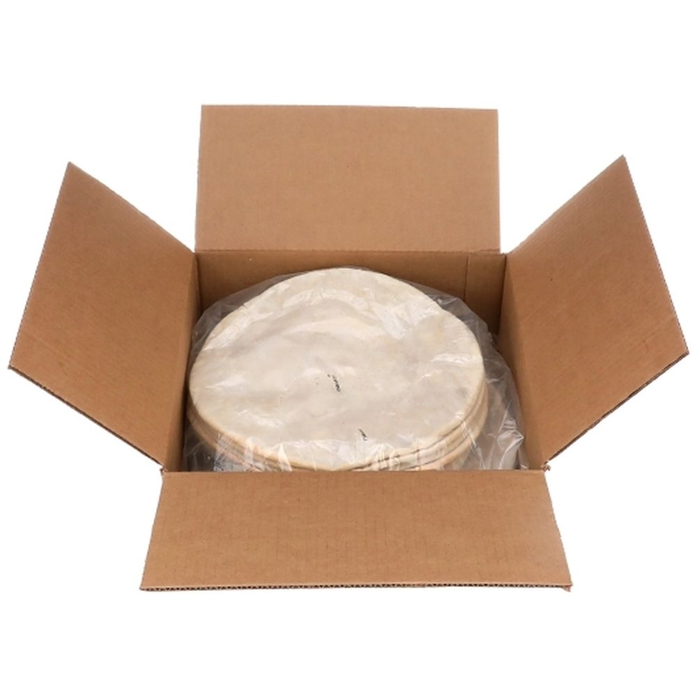 Product gallery 151850774