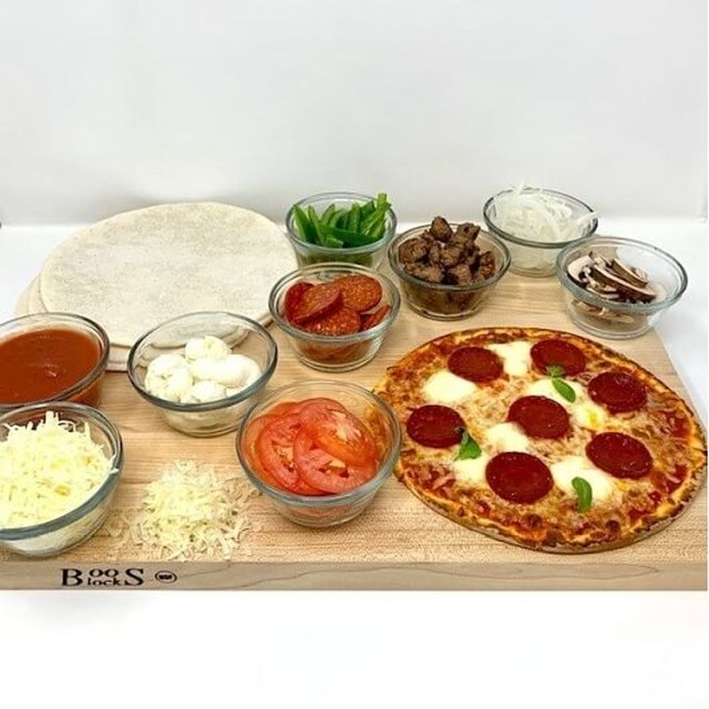 Product gallery 814596218