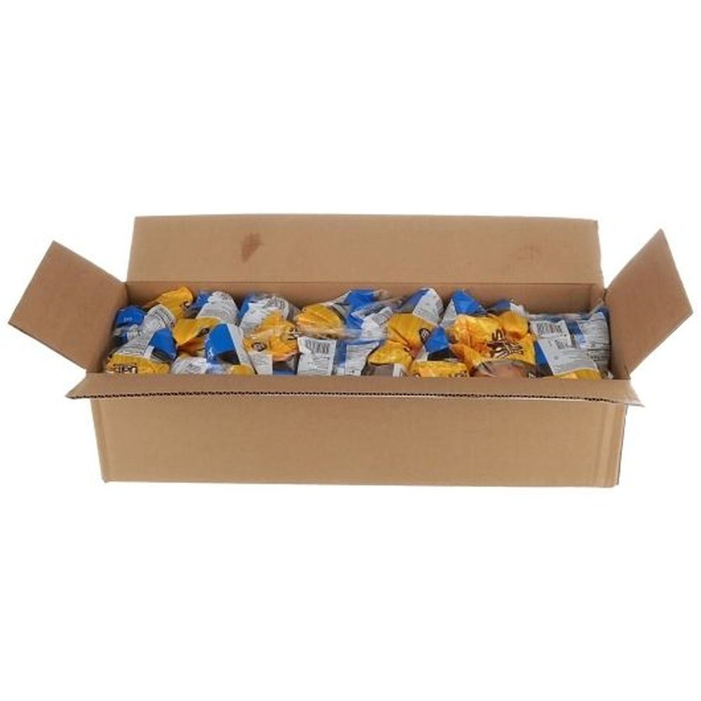 Product gallery 928454139