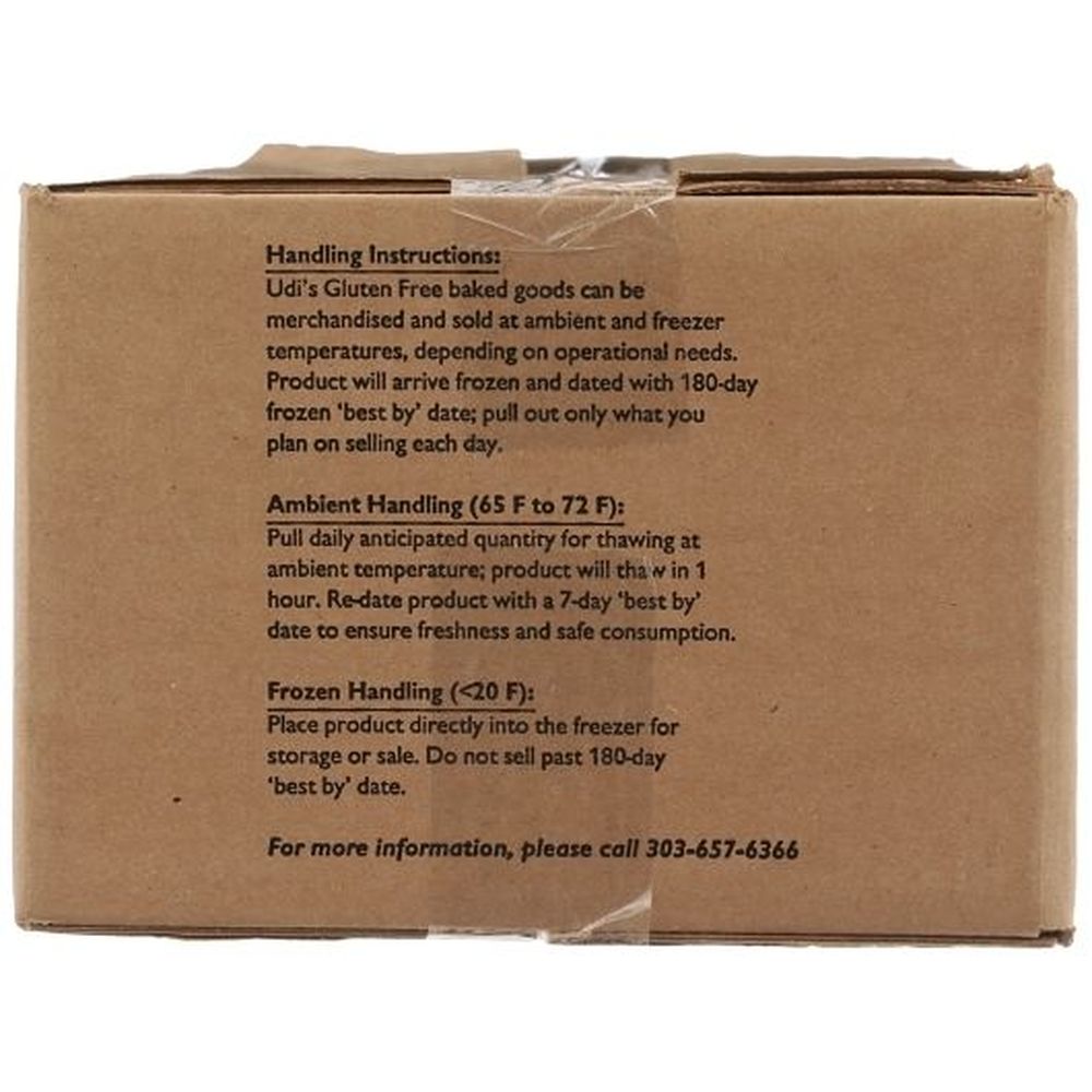 Product gallery 26395988