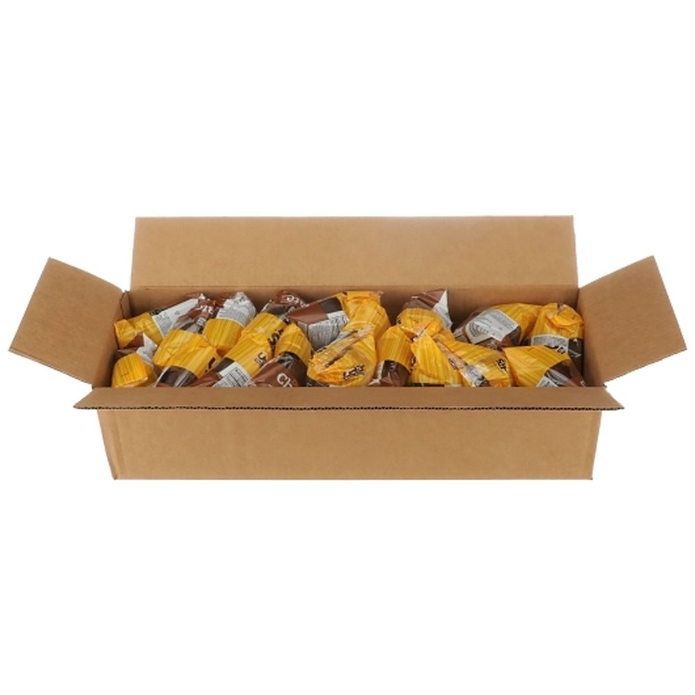 Product gallery 769396209