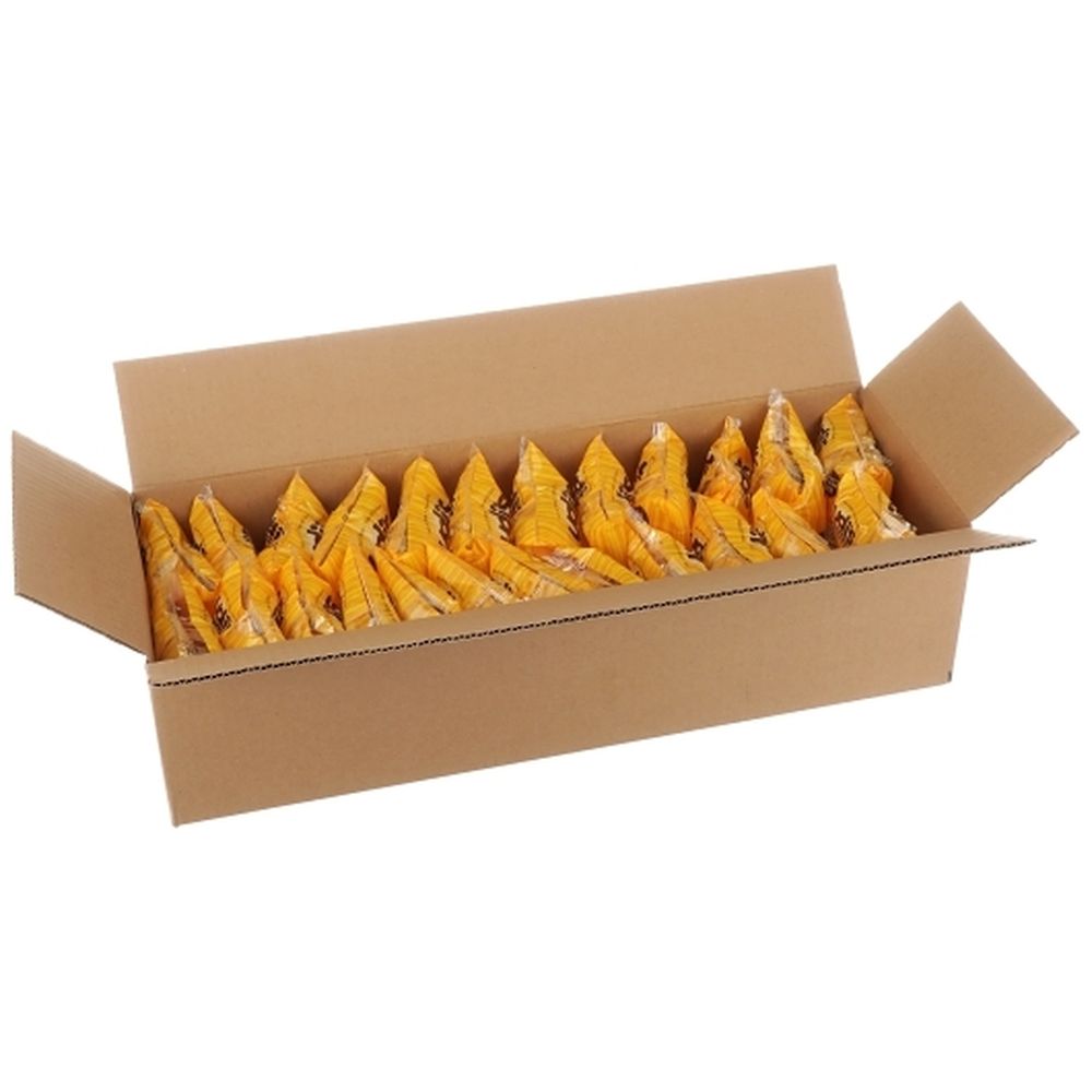 Product gallery 617827926