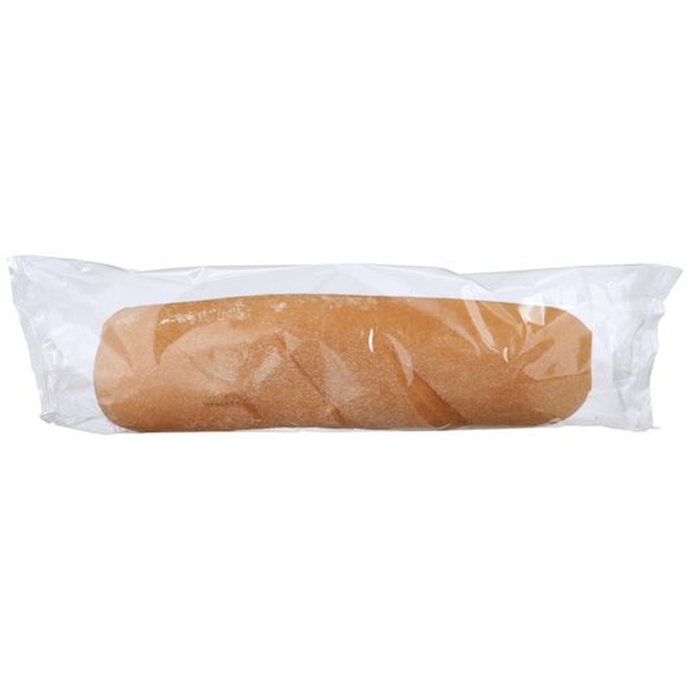 Udi's Gluten Free Classic Hoagie Roll, 6.2 Ounce -- 12 Per Case