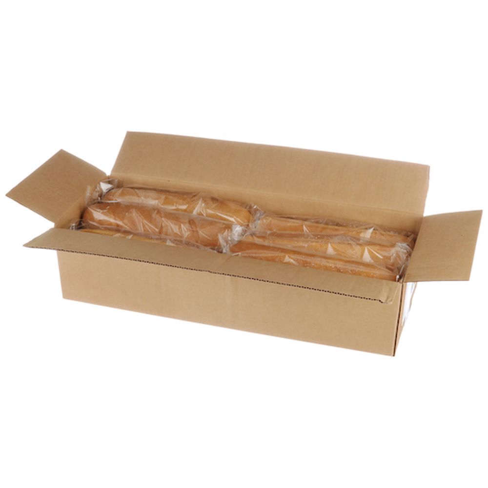 Product gallery 517151380