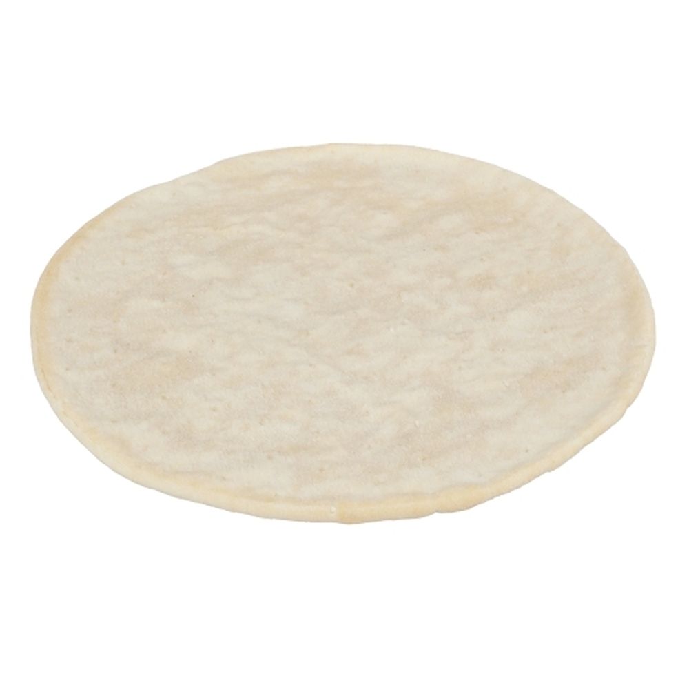Product gallery 316526533