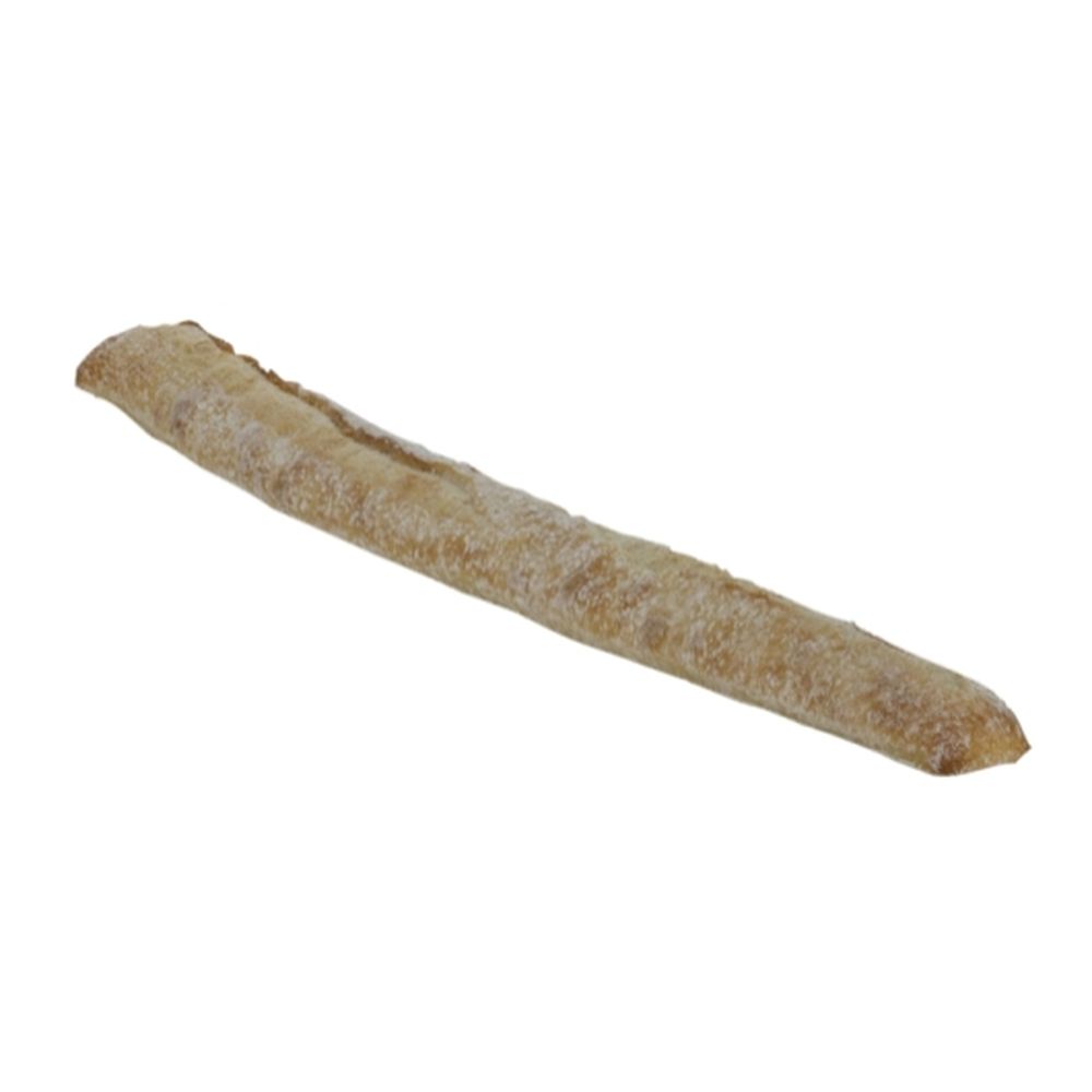 Tribeca Oven Sourdough Baguette, 12 Ounce -- 22 Per Case