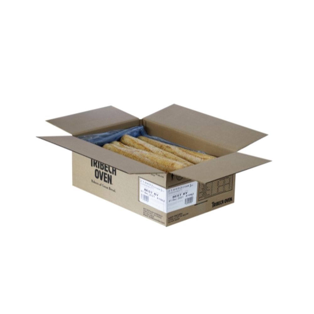 Product gallery 960549608