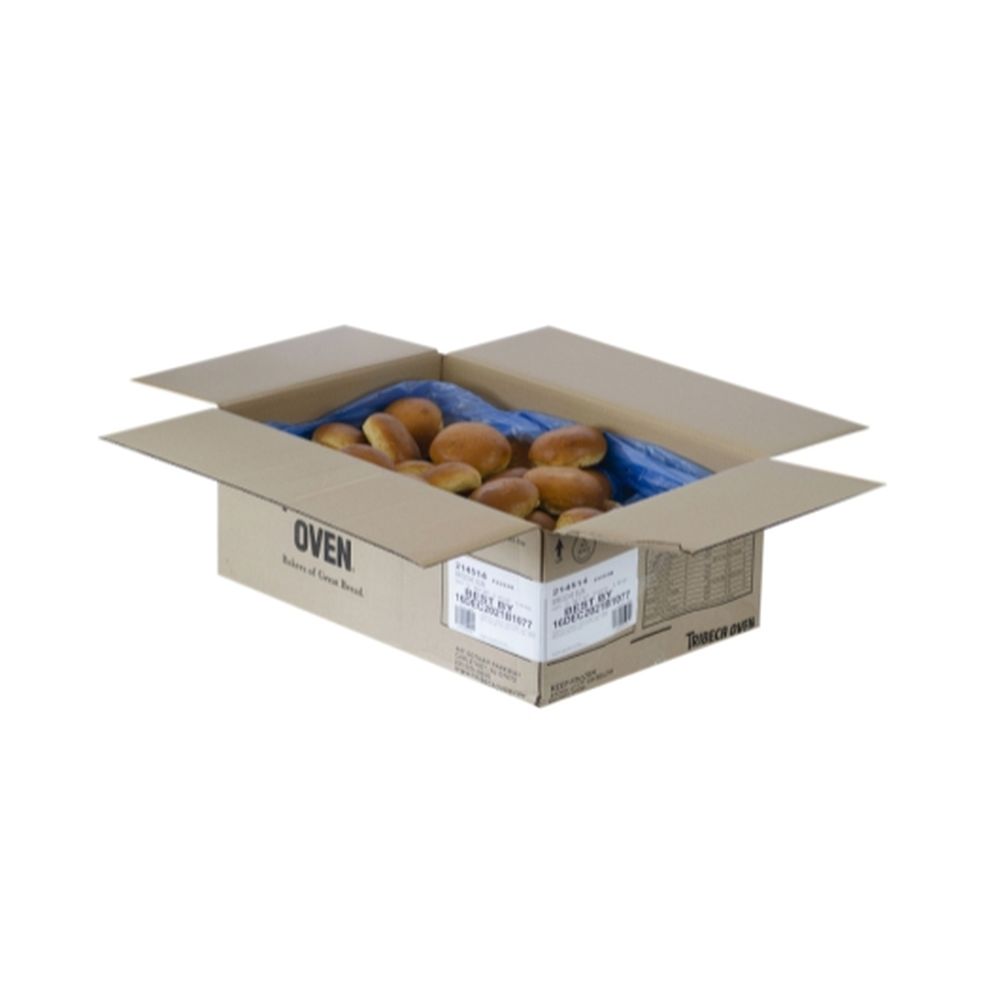 Product gallery 663091519