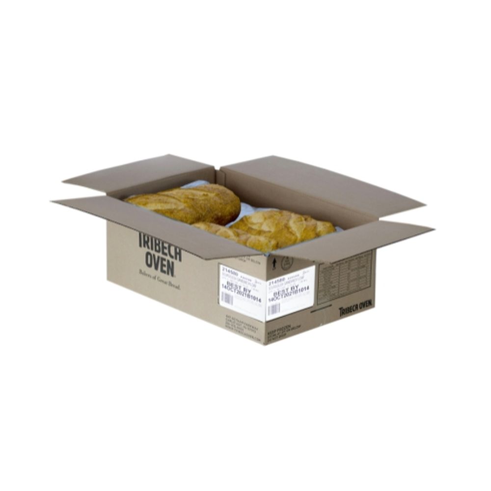 Product gallery 439547071
