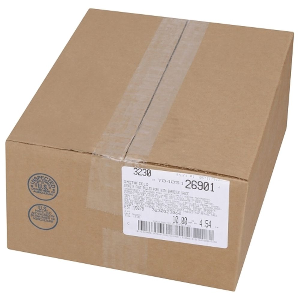 Product gallery 374486534