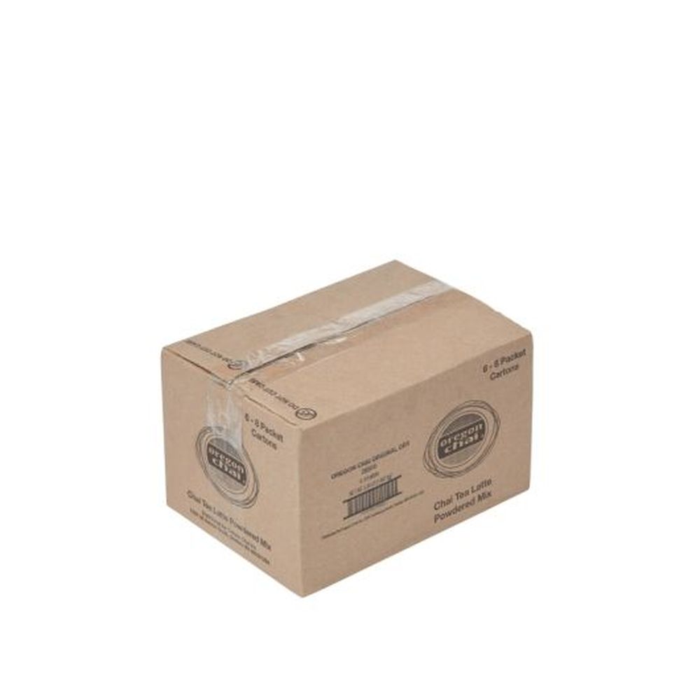Product gallery 179807373