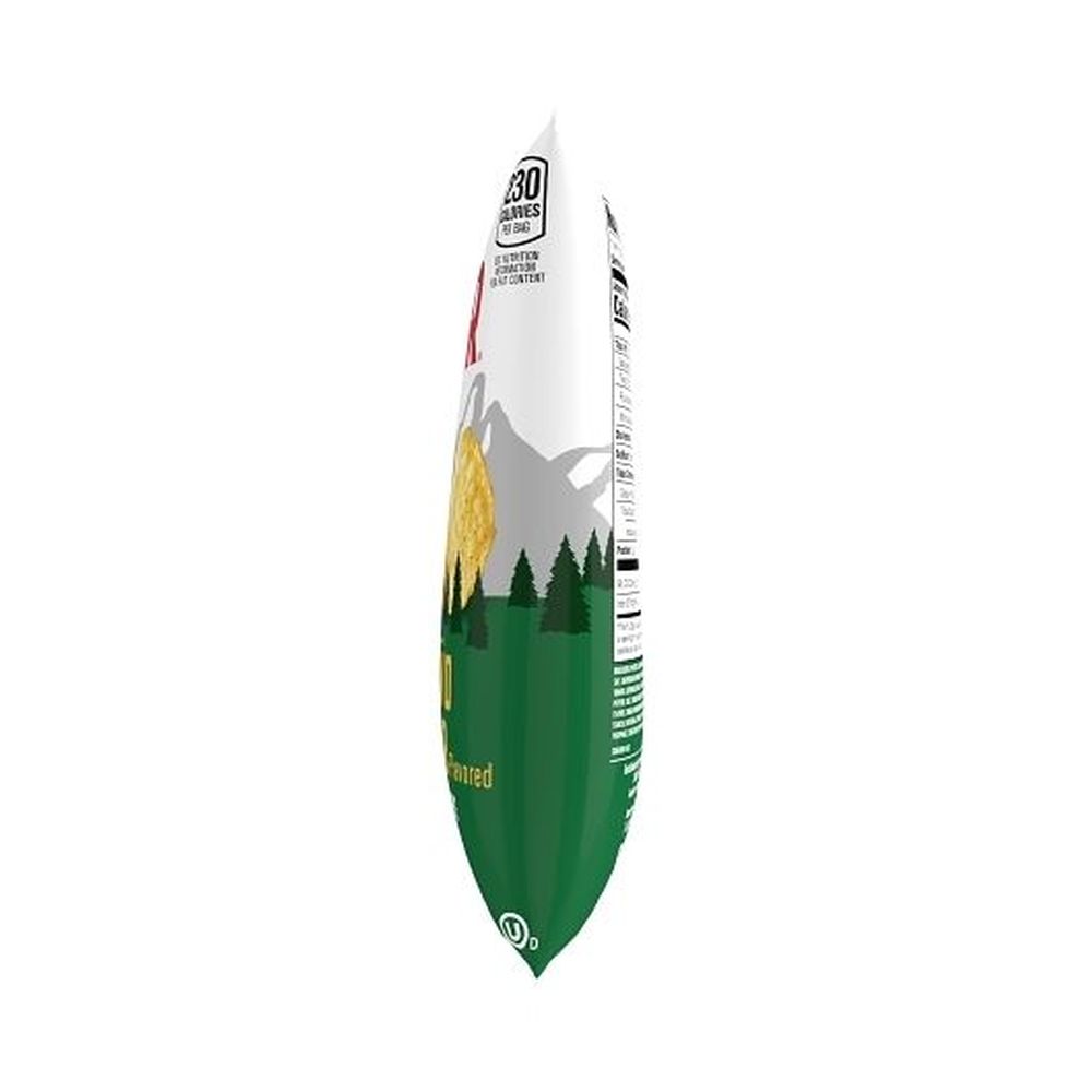 Product gallery 260381833