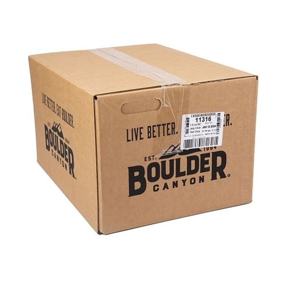 Product gallery 327020865