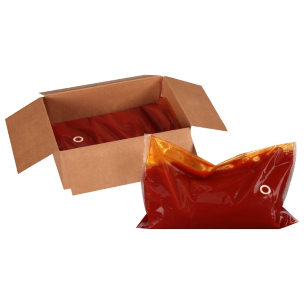 Product gallery 136539715