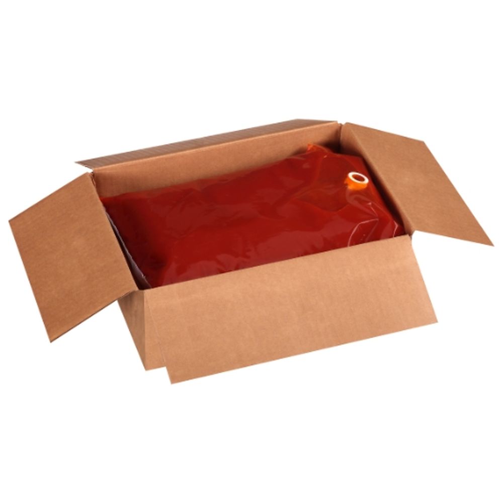 Product gallery 320287202