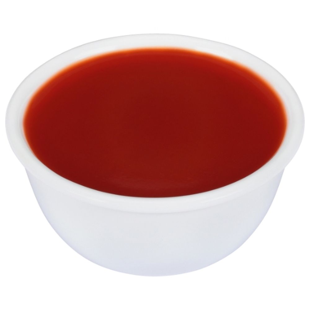 Product gallery 256073200