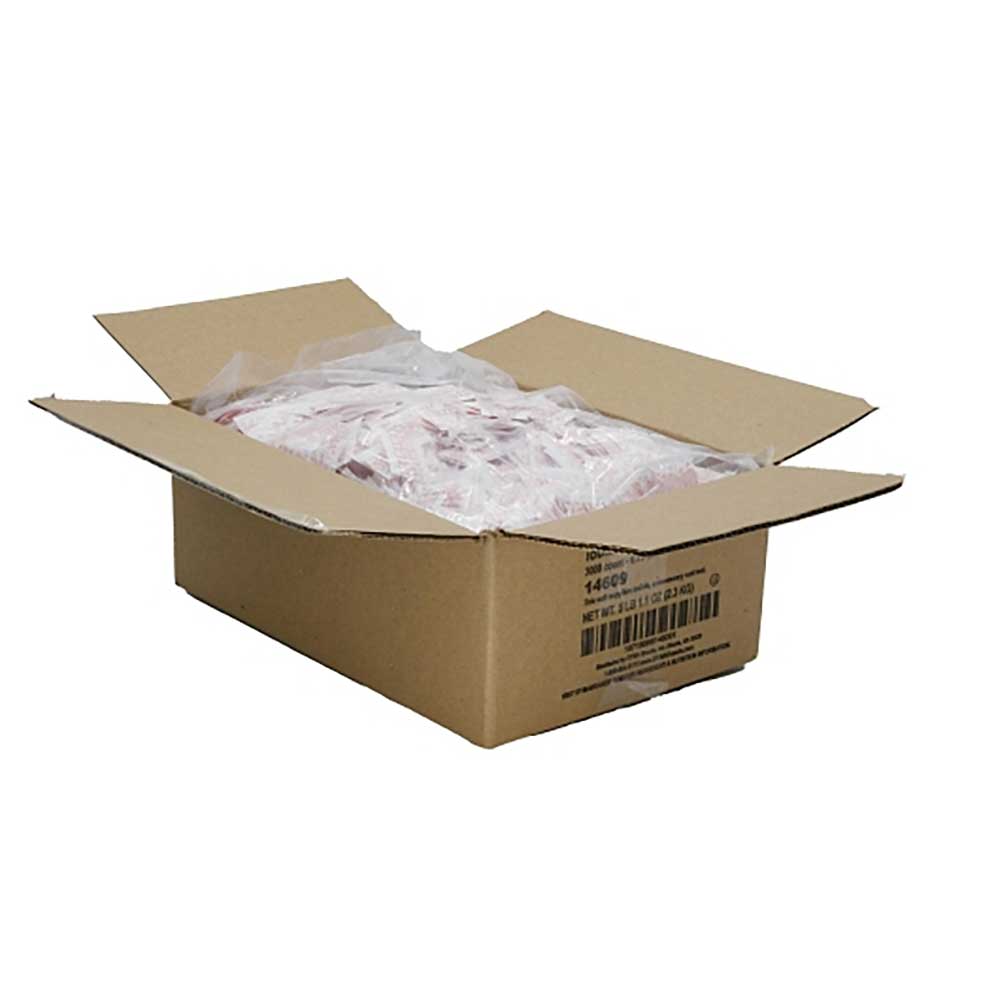 Product gallery 488511410