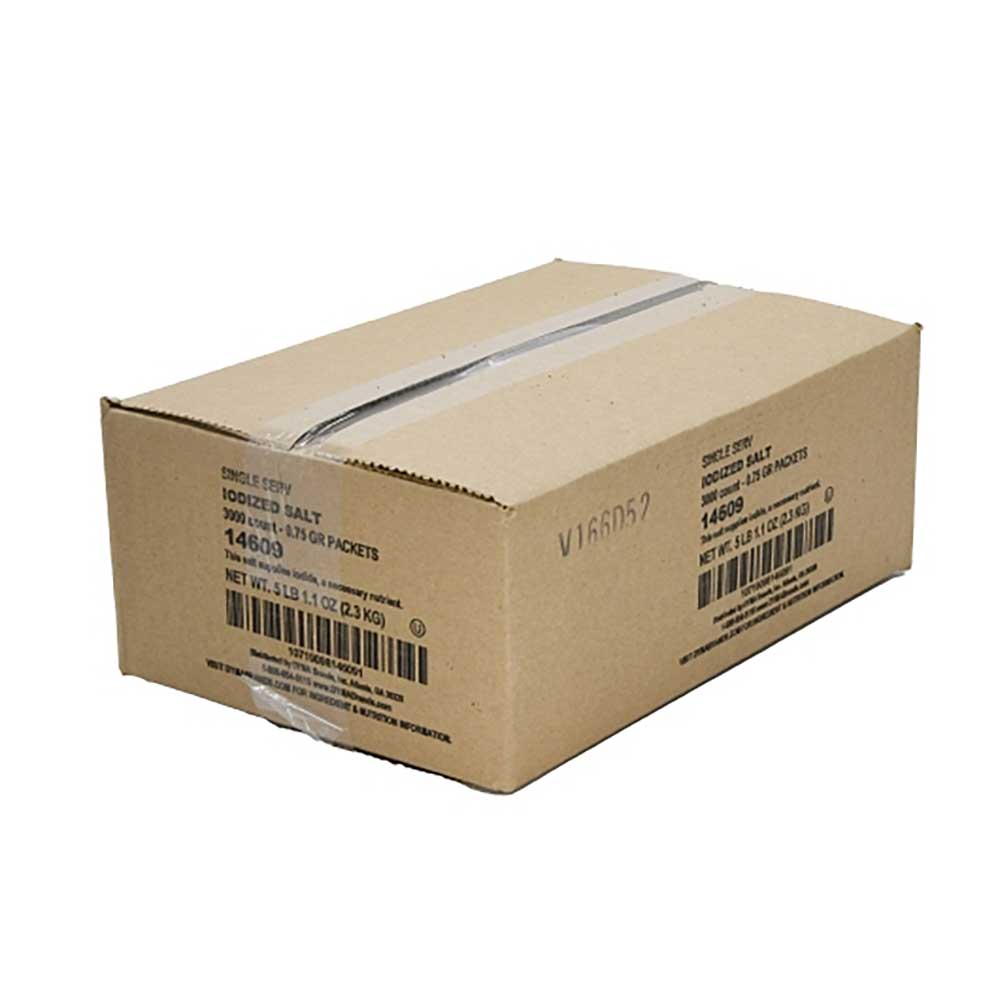 Product gallery 446566915