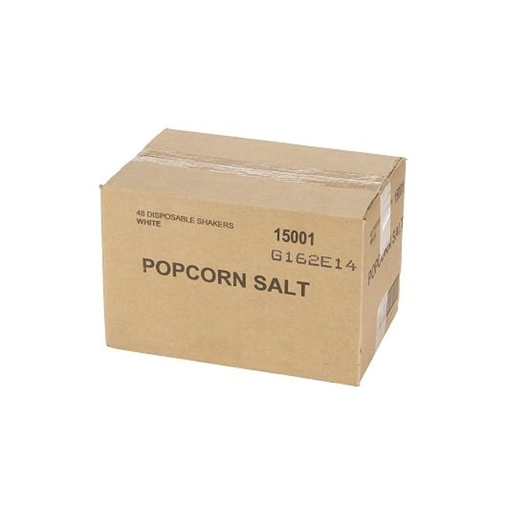 Product gallery 380428984