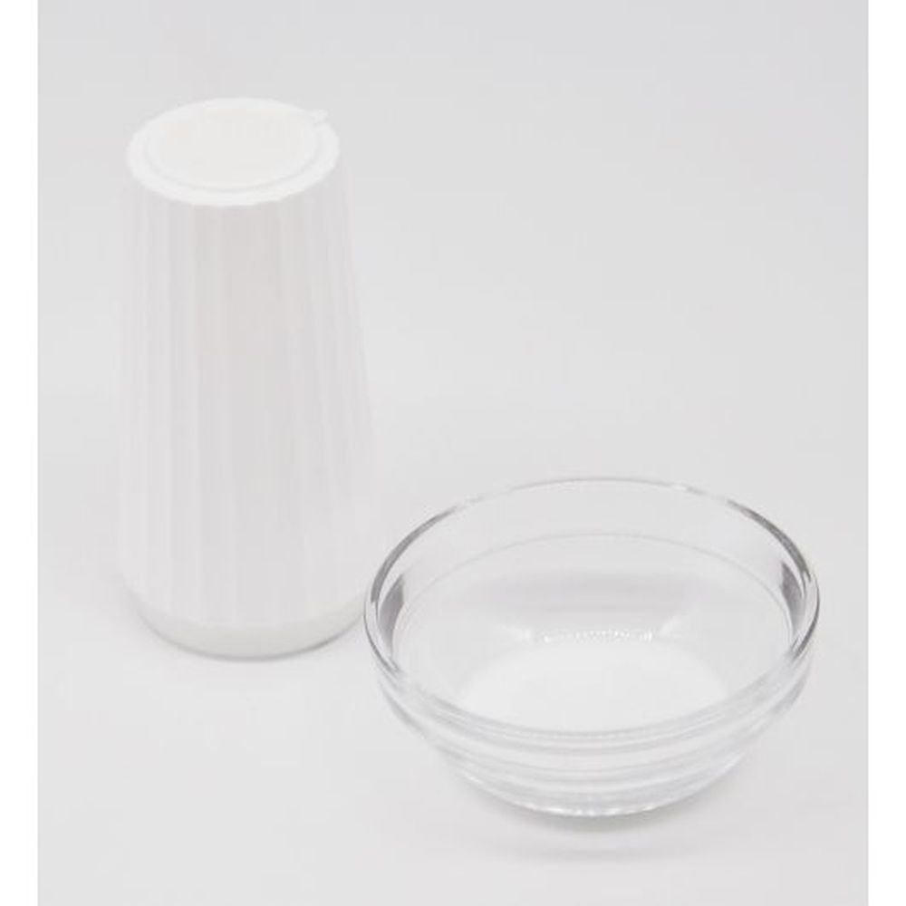 Product gallery 951487586