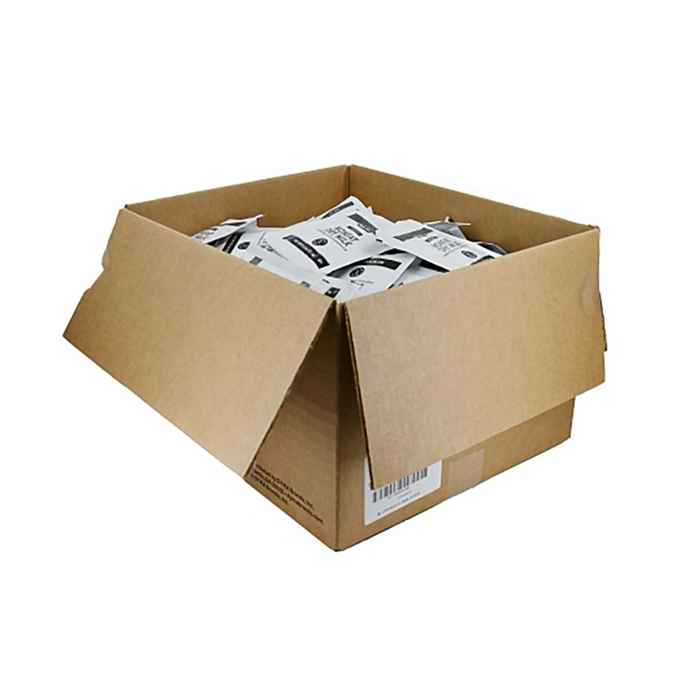 Product gallery 801237523