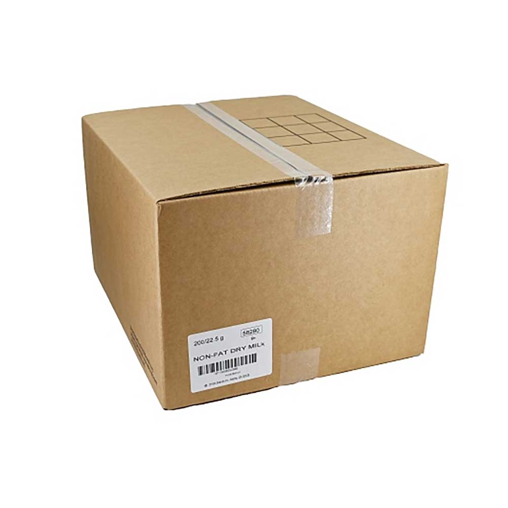 Product gallery 580997202