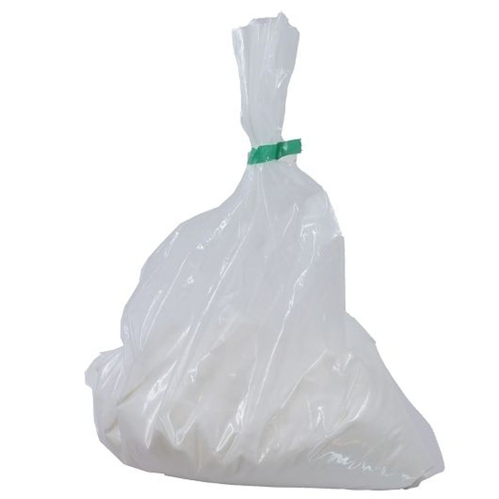 Chef's Companion Sulfite Free Antioxidant Vegetable Freshener, 5 Pound