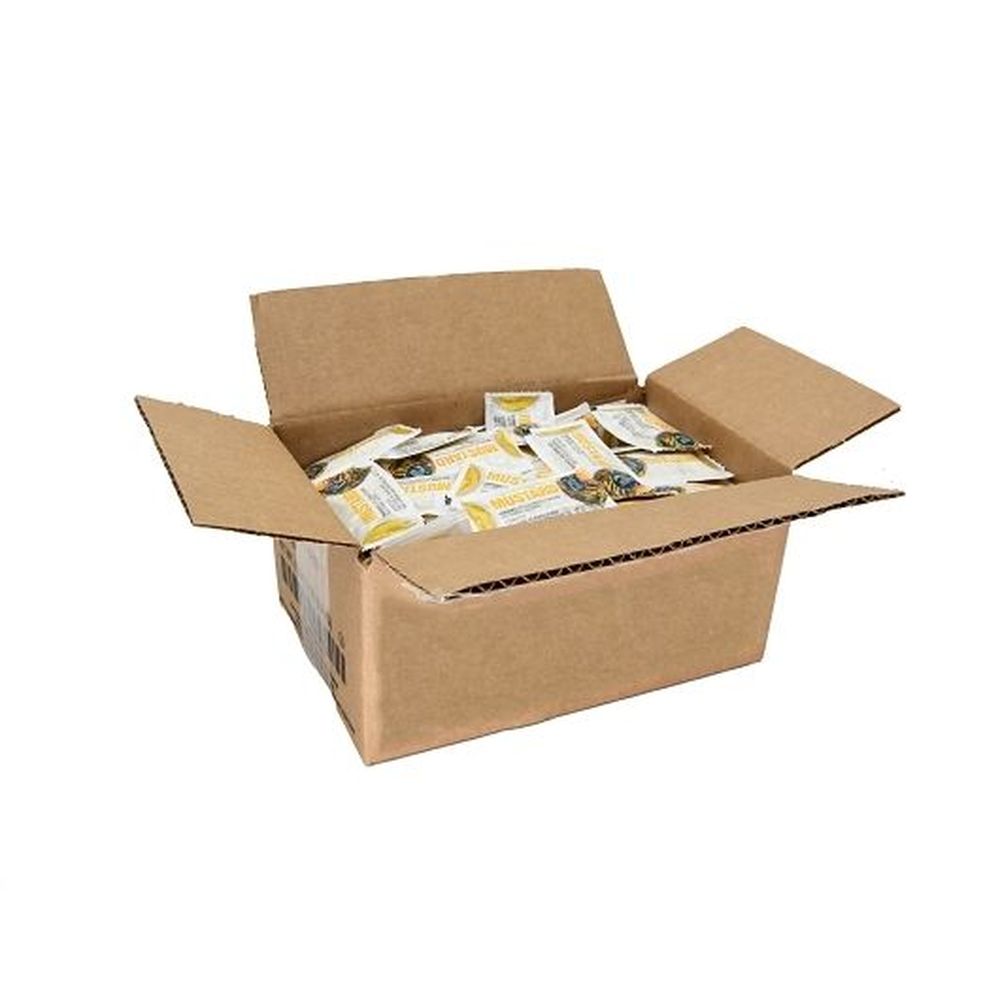 Product gallery 234754643
