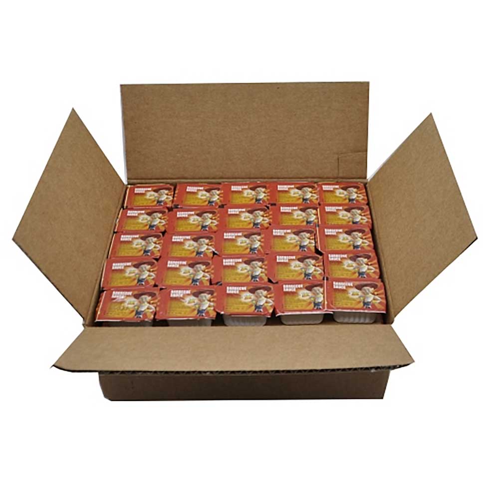 Product gallery 355794685