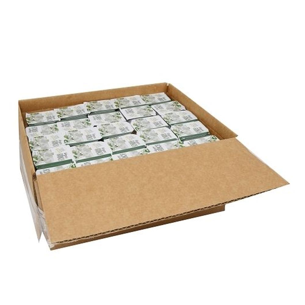 Product gallery 22438718