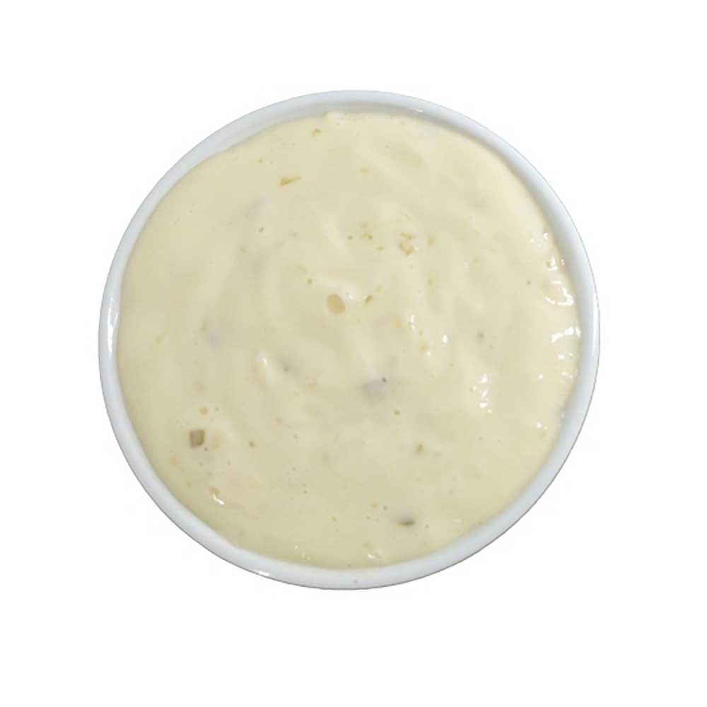 Product gallery 38097175