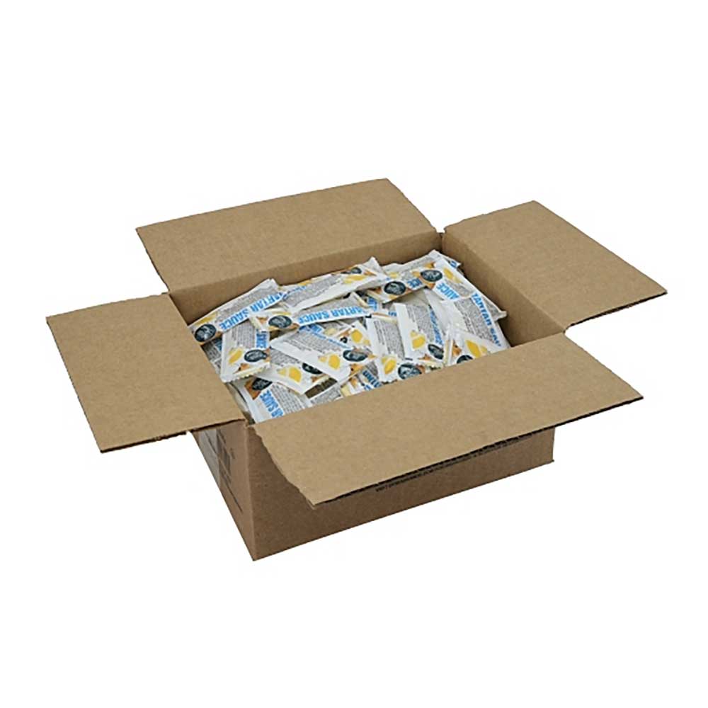 Product gallery 193817697